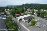 30 Culvert Street - Photo 16