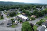 30 Culvert Street - Photo 19
