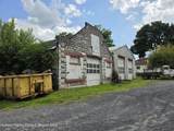30 Culvert Street - Photo 2