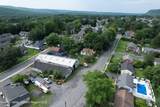 30 Culvert Street - Photo 22
