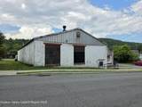 30 Culvert Street - Photo 3