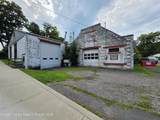 30 Culvert Street - Photo 4