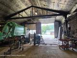 30 Culvert Street - Photo 6