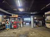 30 Culvert Street - Photo 8
