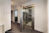 135 U.S. 44 - Photo 12