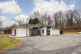 135 U.S. 44 - Photo 14