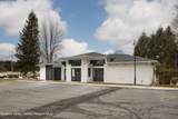 135 U.S. 44 - Photo 15