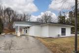 135 U.S. 44 - Photo 16