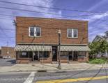 211 Main Street - Photo 1