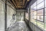 211 Main Street - Photo 10