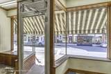 211 Main Street - Photo 11