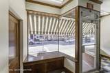 211 Main Street - Photo 12
