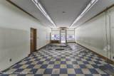 211 Main Street - Photo 13