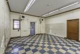 211 Main Street - Photo 14