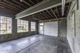 211 Main Street - Photo 15