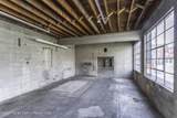 211 Main Street - Photo 16