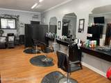211 Main Street - Photo 17