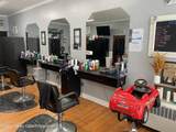 211 Main Street - Photo 18