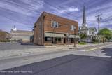 211 Main Street - Photo 2