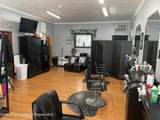 211 Main Street - Photo 20