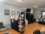 211 Main Street - Photo 21