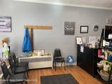 211 Main Street - Photo 22
