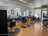 211 Main Street - Photo 23