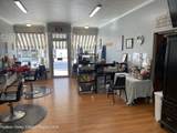211 Main Street - Photo 25