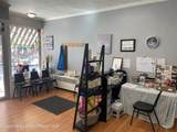 211 Main Street - Photo 26