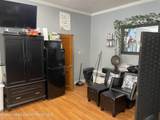 211 Main Street - Photo 27
