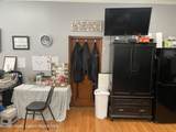 211 Main Street - Photo 28