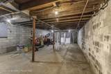 211 Main Street - Photo 29