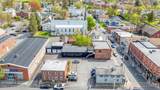 211 Main Street - Photo 3