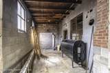 211 Main Street - Photo 30