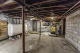 211 Main Street - Photo 31