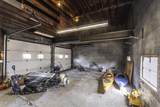 211 Main Street - Photo 32