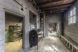 211 Main Street - Photo 33