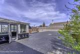 211 Main Street - Photo 34