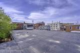 211 Main Street - Photo 35