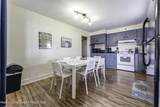 211 Main Street - Photo 37