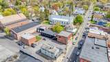 211 Main Street - Photo 4