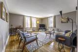 211 Main Street - Photo 40