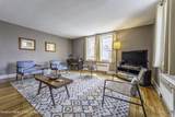 211 Main Street - Photo 42