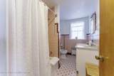 211 Main Street - Photo 43
