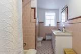 211 Main Street - Photo 44