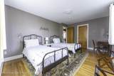 211 Main Street - Photo 45