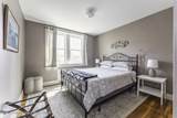 211 Main Street - Photo 46