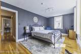 211 Main Street - Photo 47