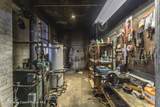 211 Main Street - Photo 48