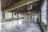 211 Main Street - Photo 5